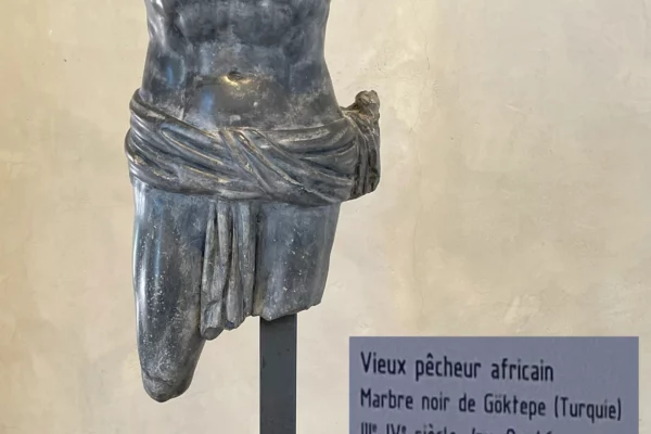 Histoire et chroniques
