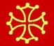 Croix Raymondine