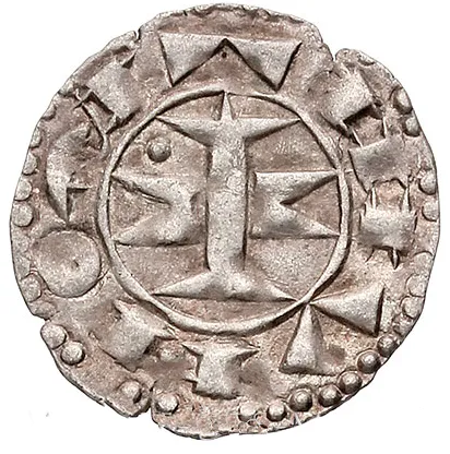 denier melgorien