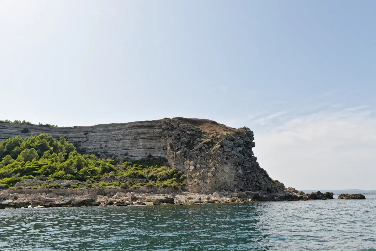 Leucate