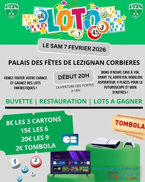 changement de dimention dans la nature des lots